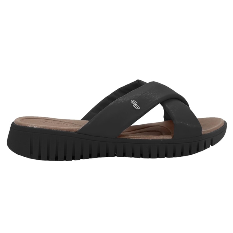 image_878439a4-39b6-46ff-a0c3-8ccd50b7fd70