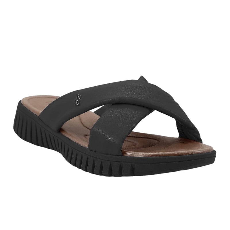 image_1cbc7d99-c1f6-4d96-ae37-5ca493736297