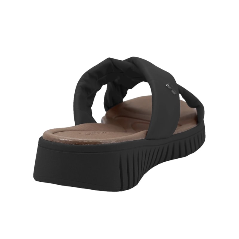 image_11744d88-1ea7-45c0-ac40-ade56baa336b