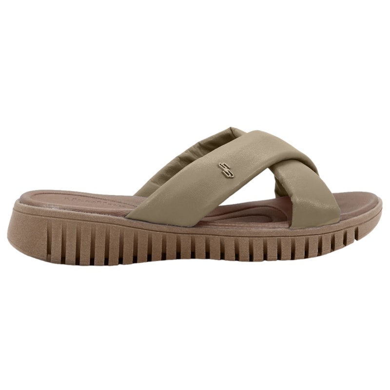 image_03b1ef4e-0e5f-4a3d-af6e-f1b640f90438