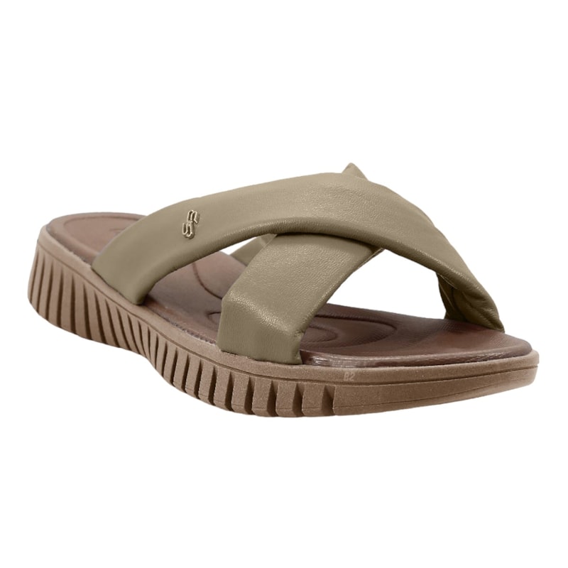 image_4cb93d43-5d48-4a41-b361-67c0d3a927a5