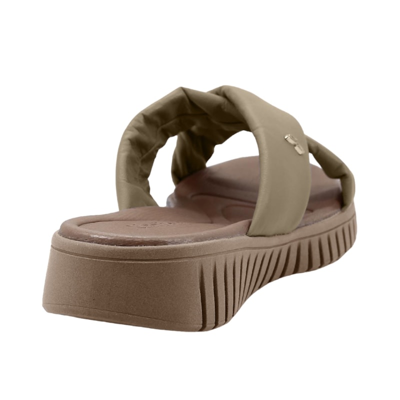 image_7a292bae-8b47-45bc-a882-e4f4173f72b9