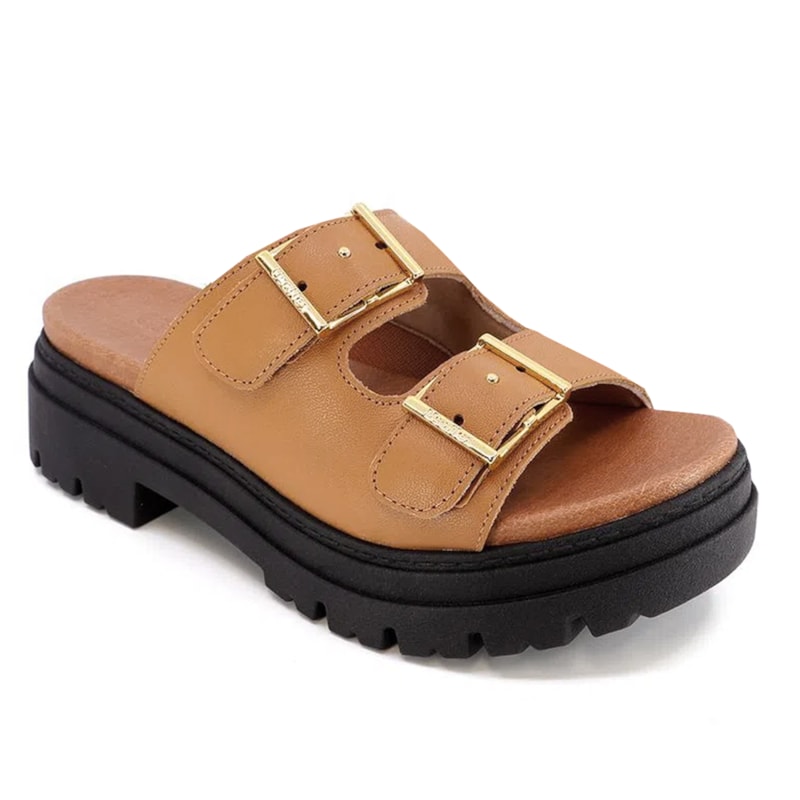 image_95a592af-fb38-4cdf-a0dc-1e8ea1c9b890