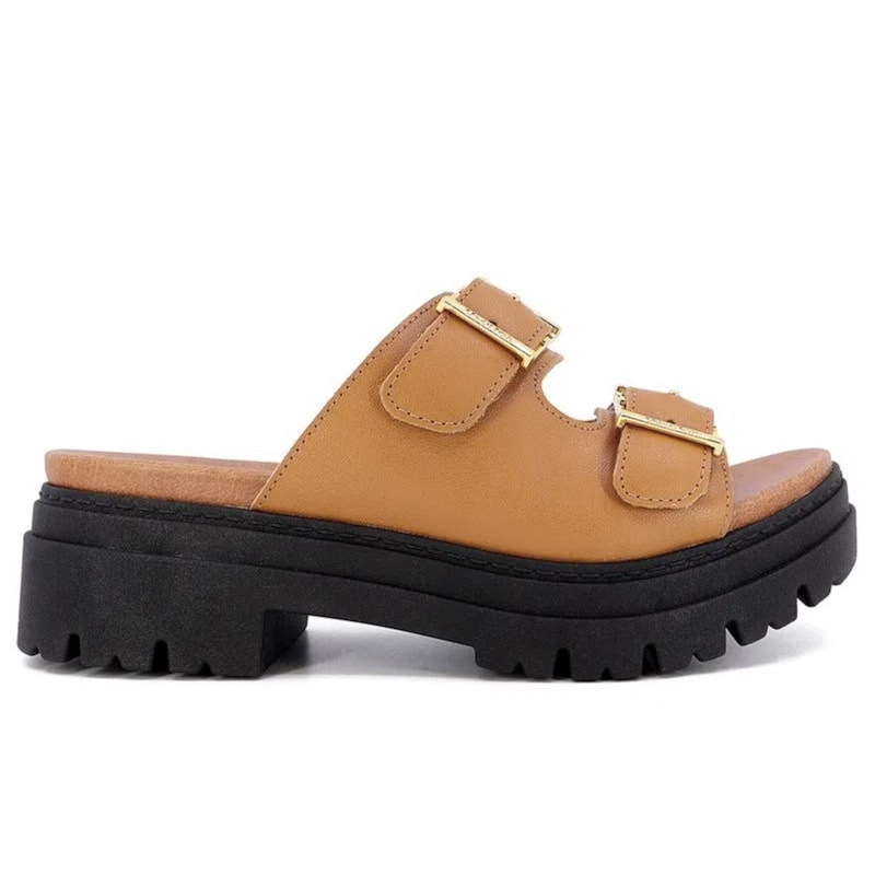 image_73947adb-f29e-499c-a278-39d6dc4509ce