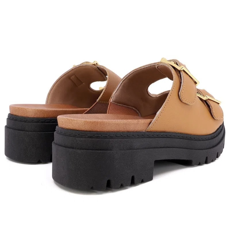 image_b52c28a8-bbe2-424e-a775-090f4cffba38