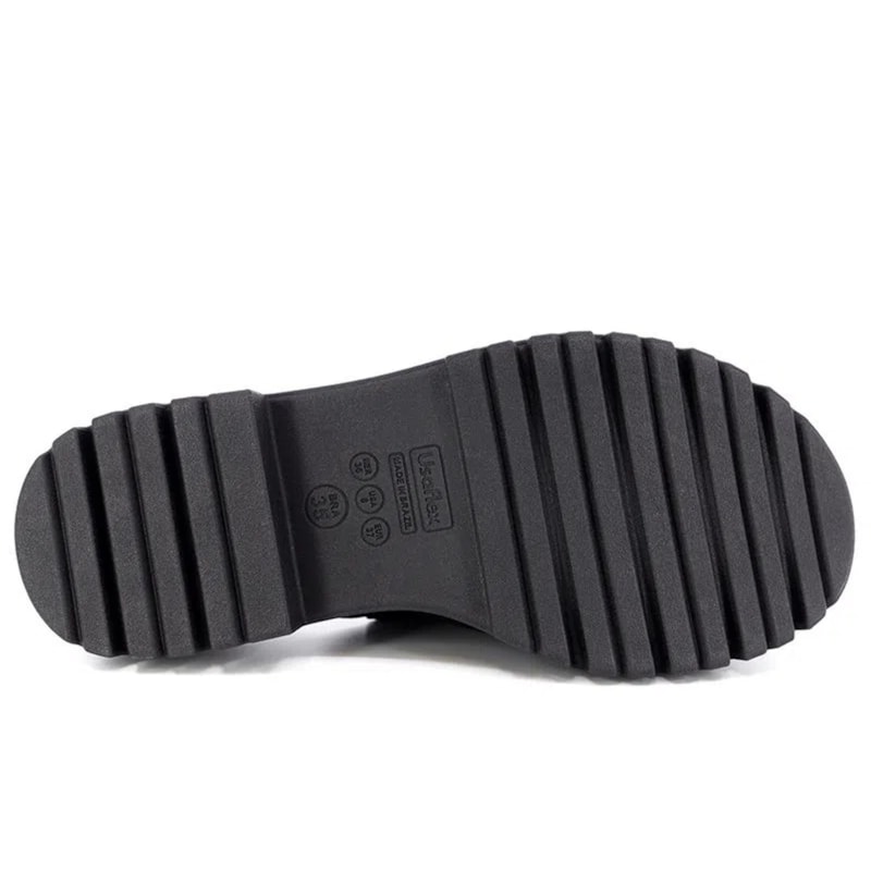 image_d5c4e7a2-a001-46c8-b0bd-90b8655b960c