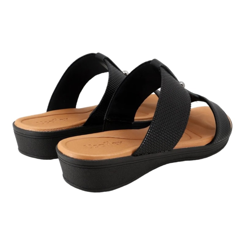 image_10715d22-8775-48ed-b1c5-d432d9e449a9