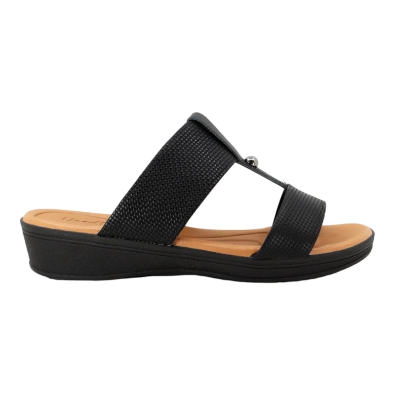 image_9e67dbf7-59e5-43b8-83b0-ae3a2cb3e36c