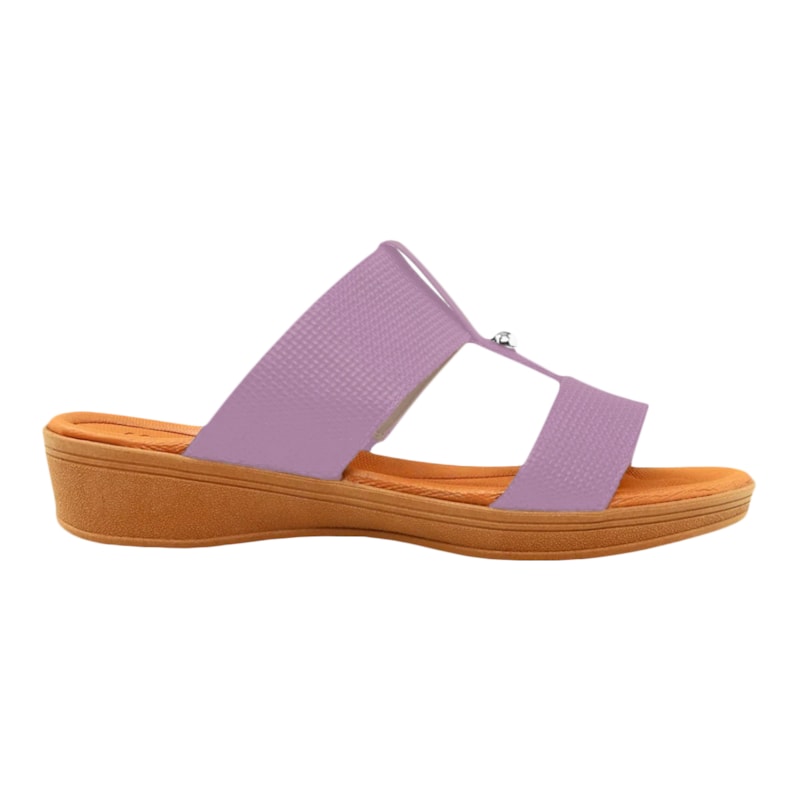 image_276e5b4f-7b5c-4158-870a-34287ed6b022