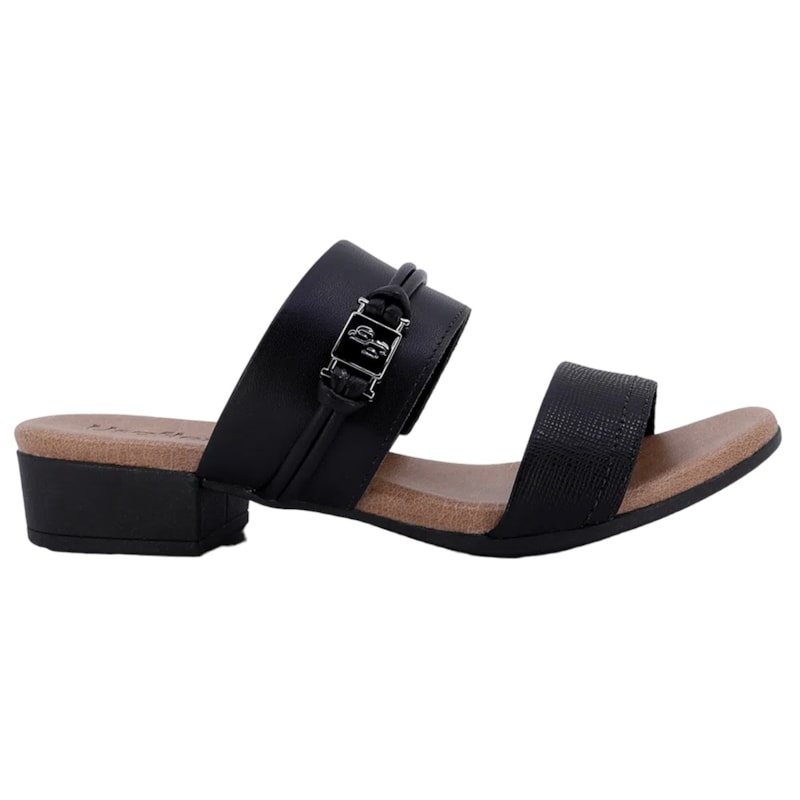 image_4ecb8596-b64b-4d24-9b32-bf82e967498d