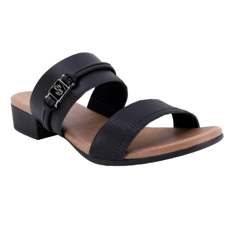 image_05ea06d9-4624-4698-9836-2229c978df53