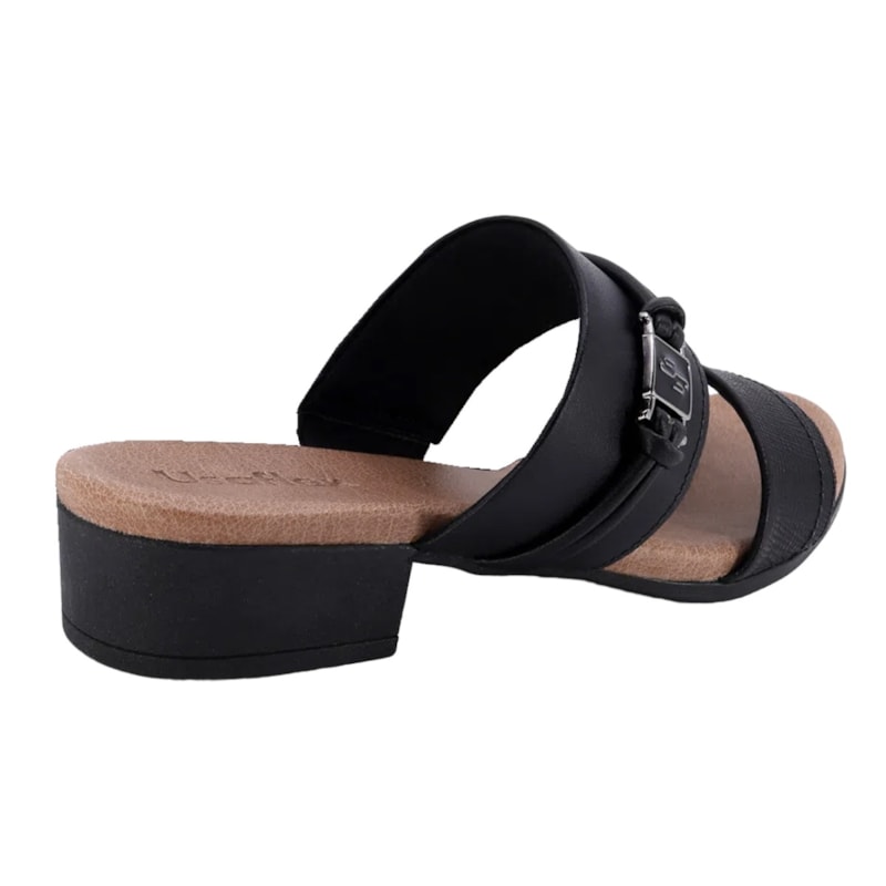 image_303a4b5f-f4de-41a9-80e8-ca5e1184cfd9