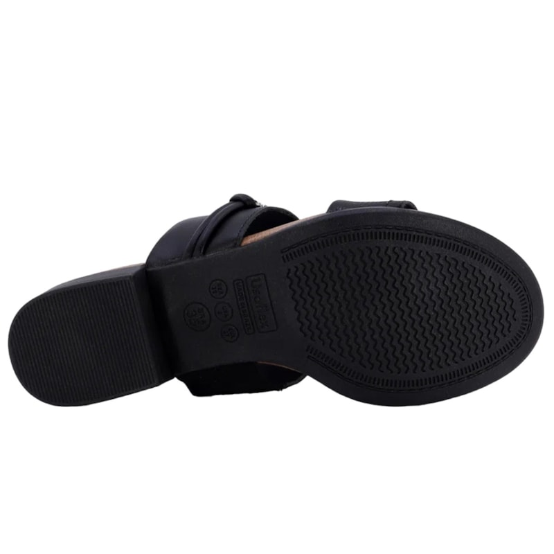 image_9f400d7b-3659-47d2-b70d-063f918586bd