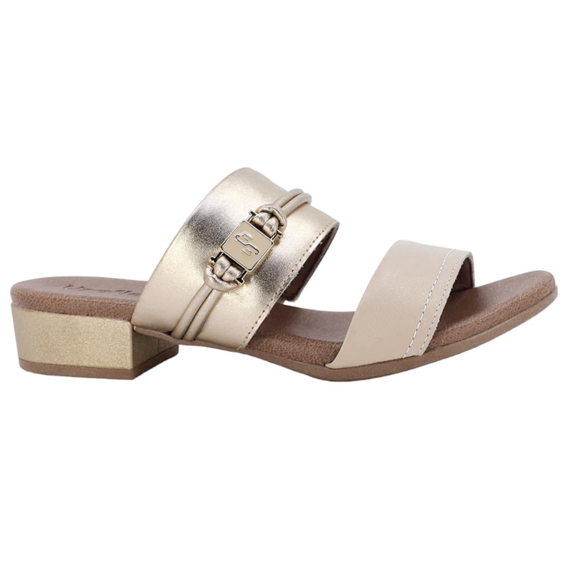 image_14f74a41-9bb0-4082-84cf-da64ffae8541