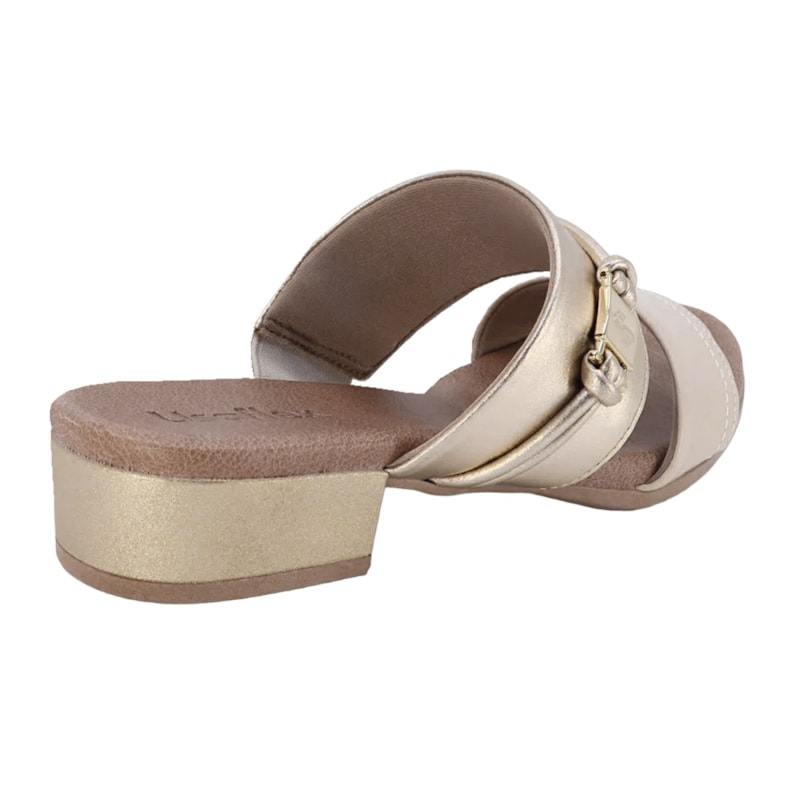 image_c134d0ba-39eb-416e-94dc-a4151dc4bd5d