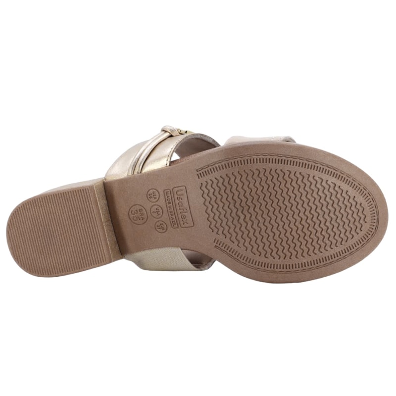 image_f929efd1-c166-478e-8c72-88529bd18ee1