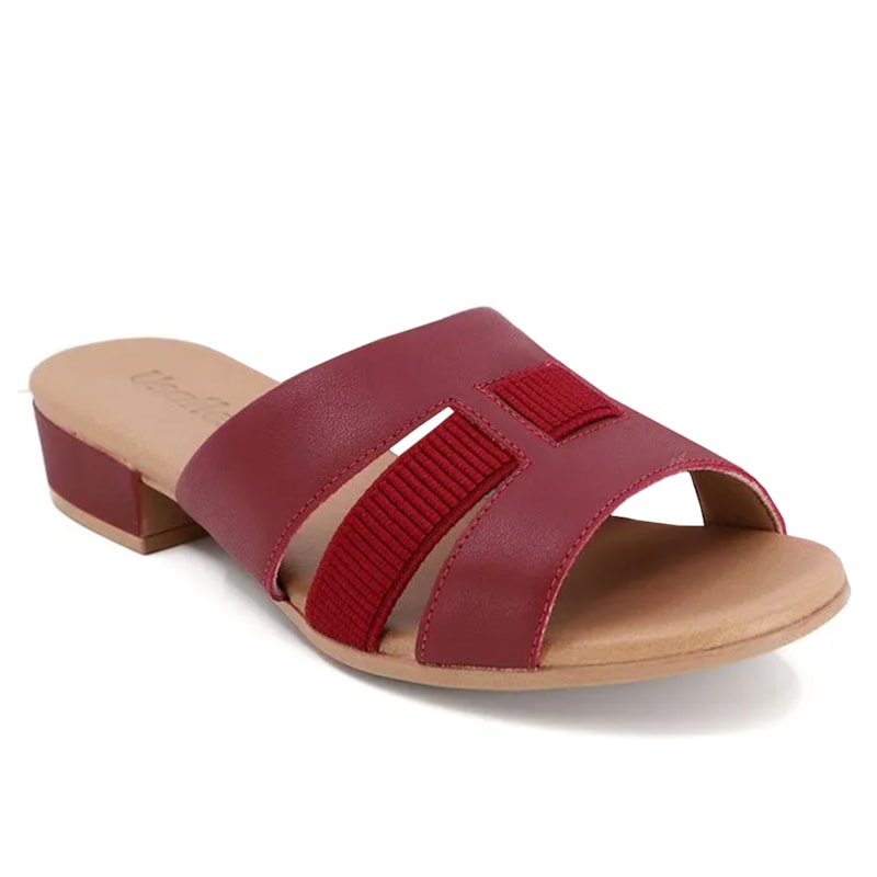 image_1c5bf495-a1a1-4245-bfa8-1b9d27c1a929