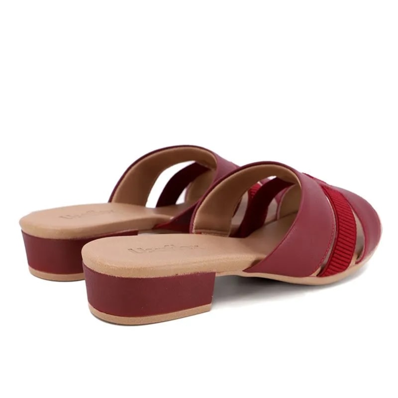 image_ce3b2c4a-91b1-4ef5-85e0-b5eb0b5cc07f