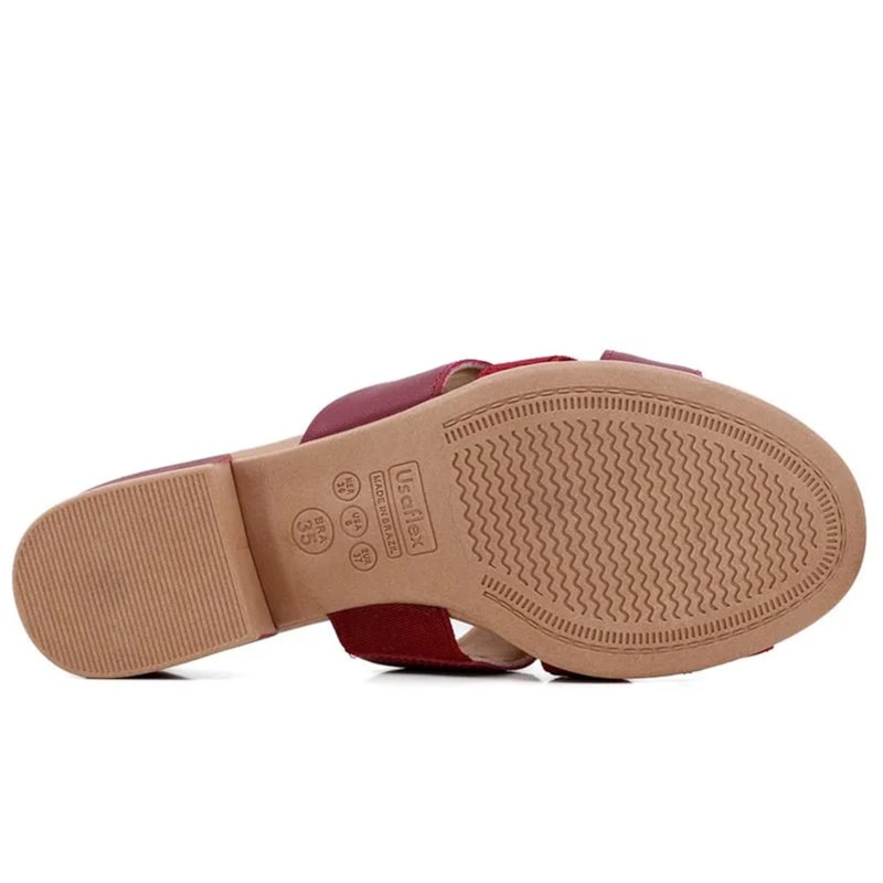 image_d2d4f62d-16ed-4fa6-af6d-5eb89a74f24e