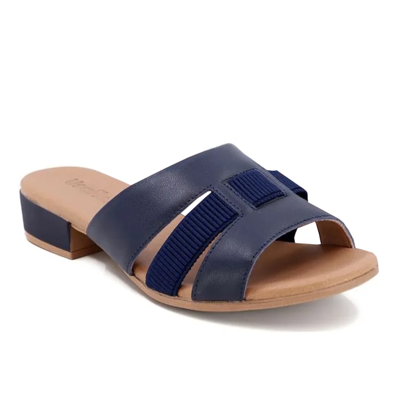 image_5ea895e8-47fb-4731-8191-cf3c49a78f24