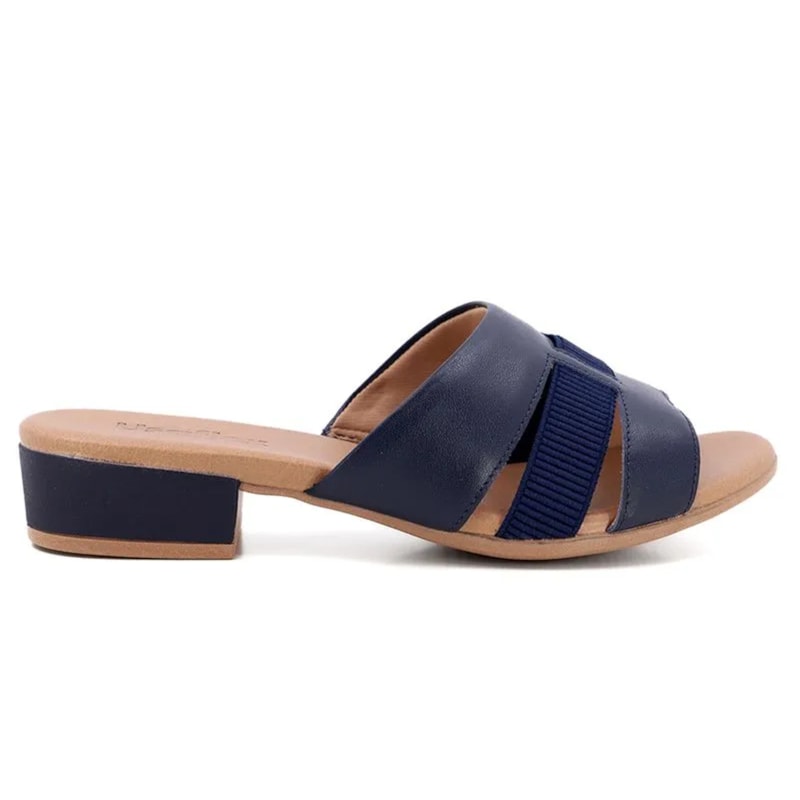 image_85dcf136-1baf-4495-96b0-8d363b40f54c