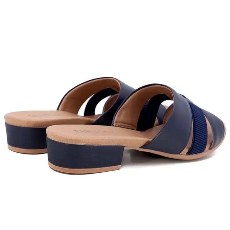 image_1bae14e7-31f9-4682-bbc3-7c46875fd3e9