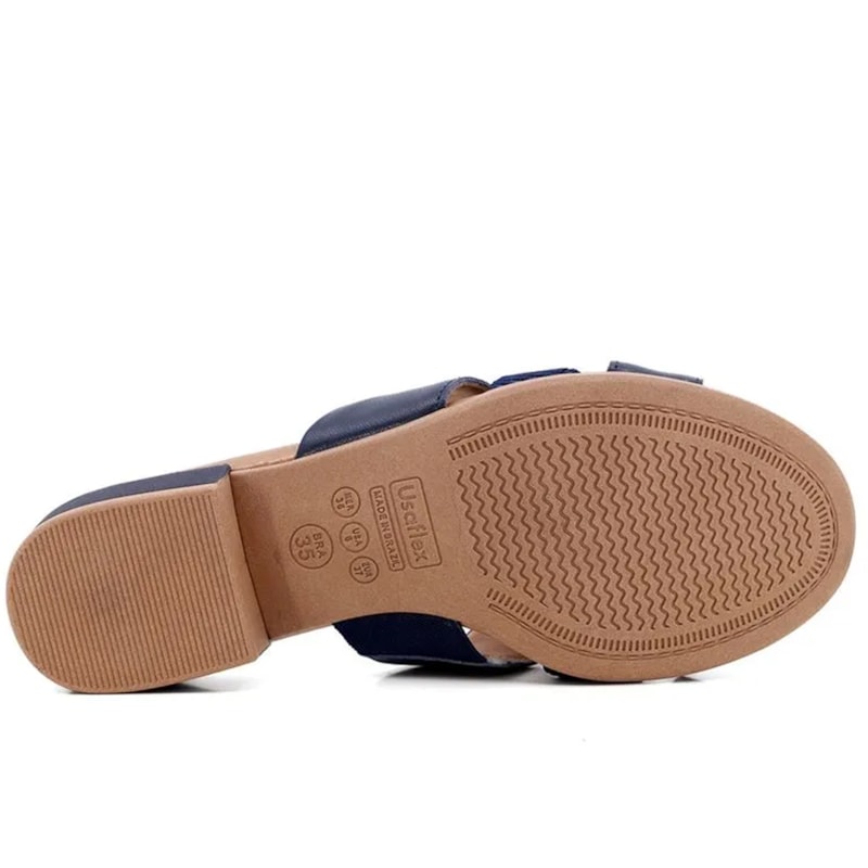 image_93d63237-6723-45a2-b622-46522014b152