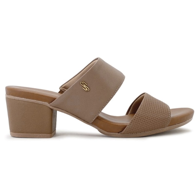 image_11500efb-efe4-410c-959d-6dd632bf98cc