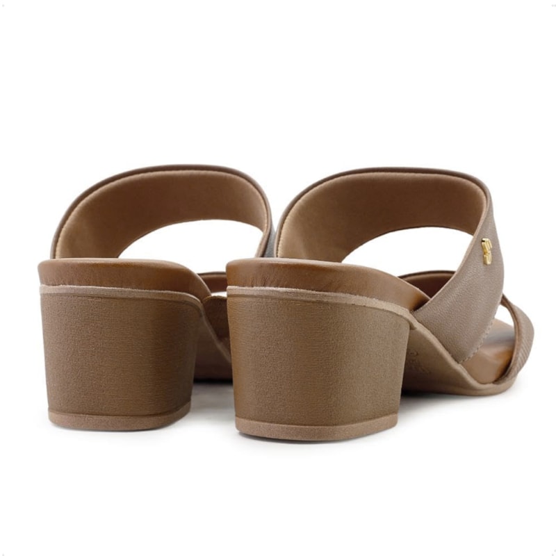 image_5a860927-f77c-4977-8bc9-c6656df8e214