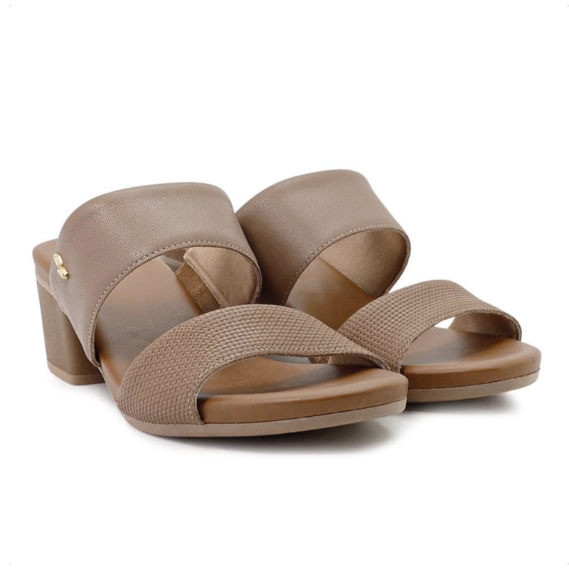 image_c7fbba48-254b-4b2a-8031-68b587ee69da