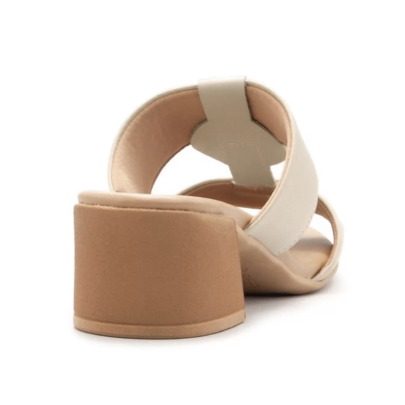 image_03f2f75f-cd0d-4dda-a5e2-25dea8101af3