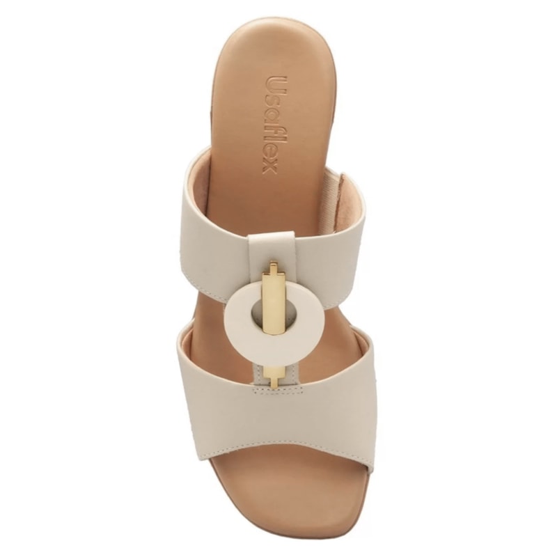 image_50811b58-92b9-4045-9329-3a621c908aad