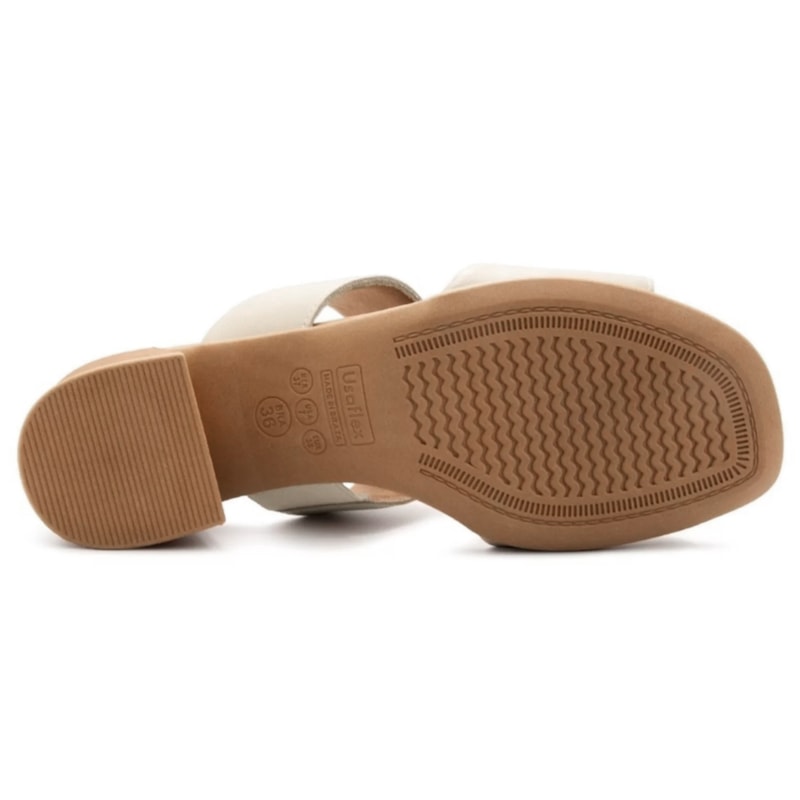 image_d9e05066-8461-4b75-8060-2a698a115112