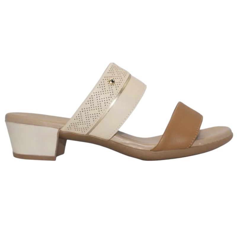 image_83646942-03ce-4541-a9dc-524693324d9e