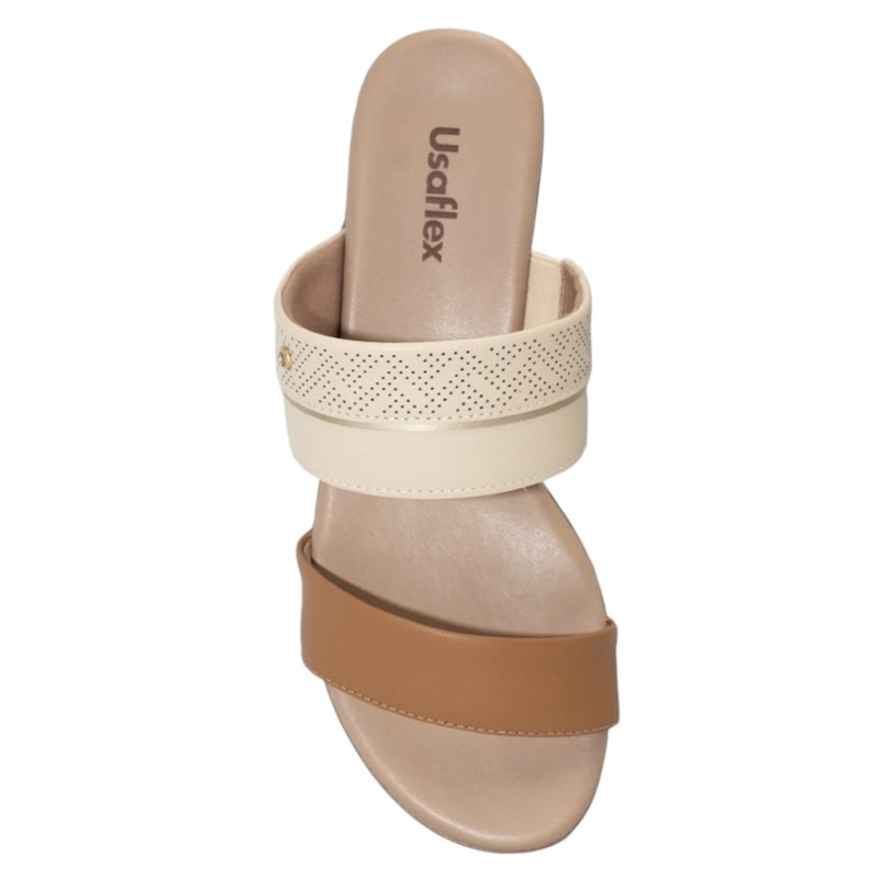 image_a696d014-23a7-4dda-ab71-00c5001b54f1