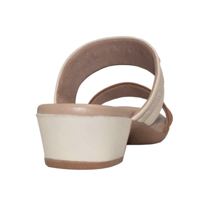 image_ebc1230e-4898-4812-a8ea-e6d1a9bbad8e