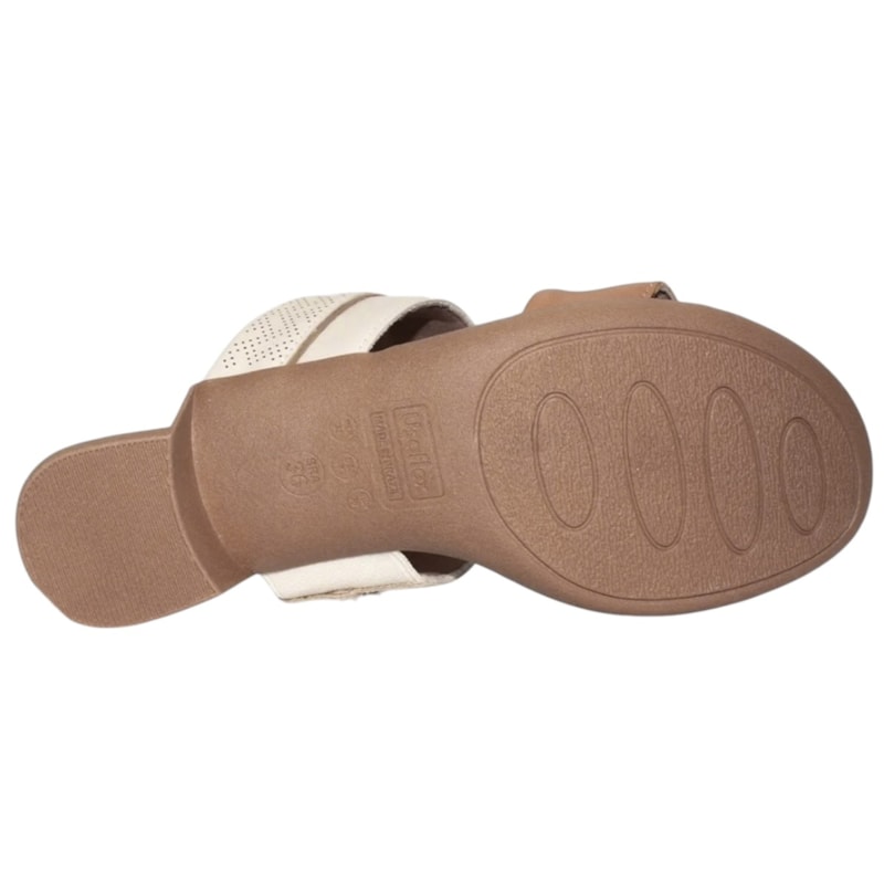 image_7558d94c-4d5e-4947-8a03-9a4d685cdbe9