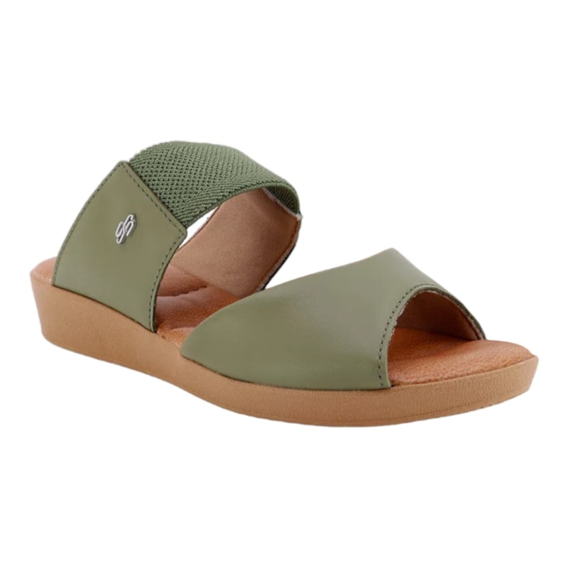 image_51c445c5-f8a8-438d-9e81-b9443a7a6f4f