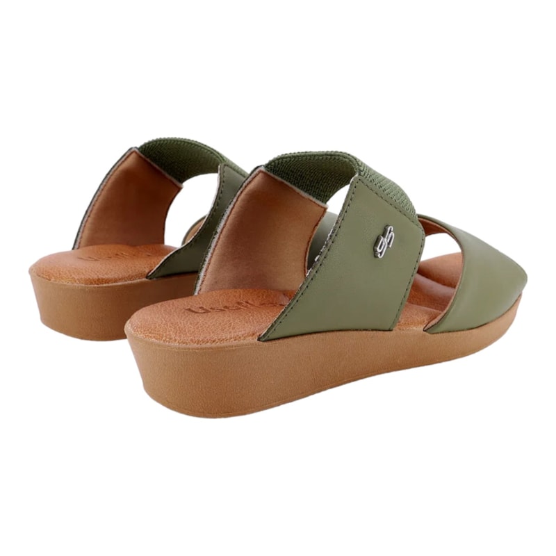 image_146480a0-f7d8-44b7-a532-1c1d162a65a9