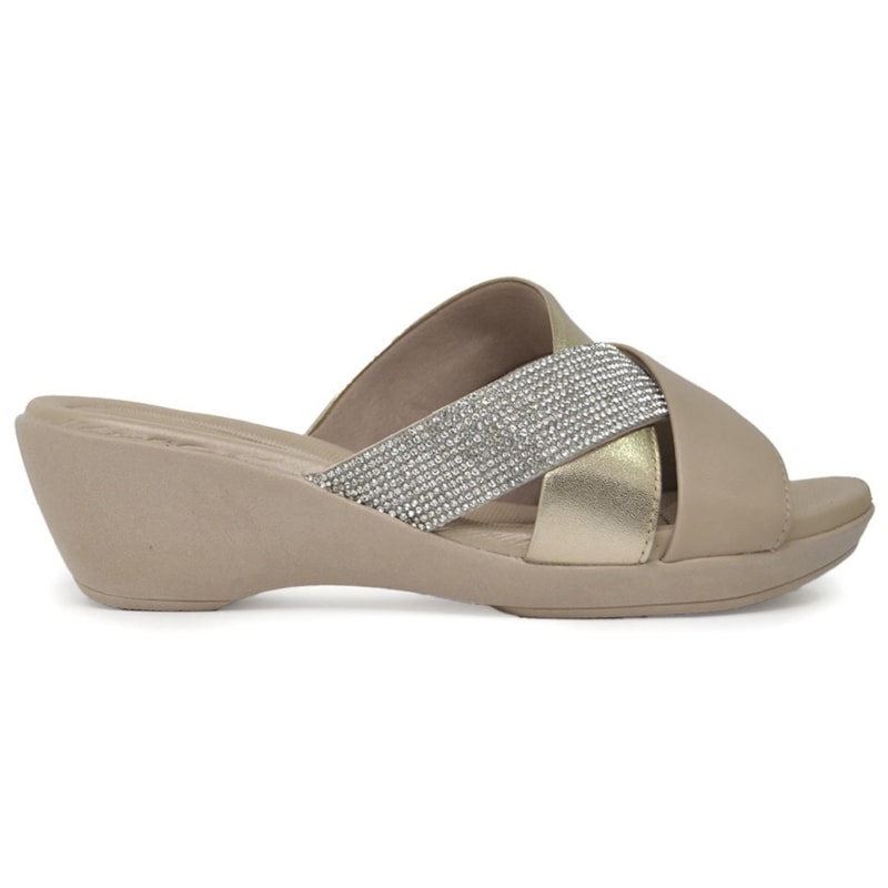 image_1e08d77a-6803-4fc5-a708-eee1bedb238d