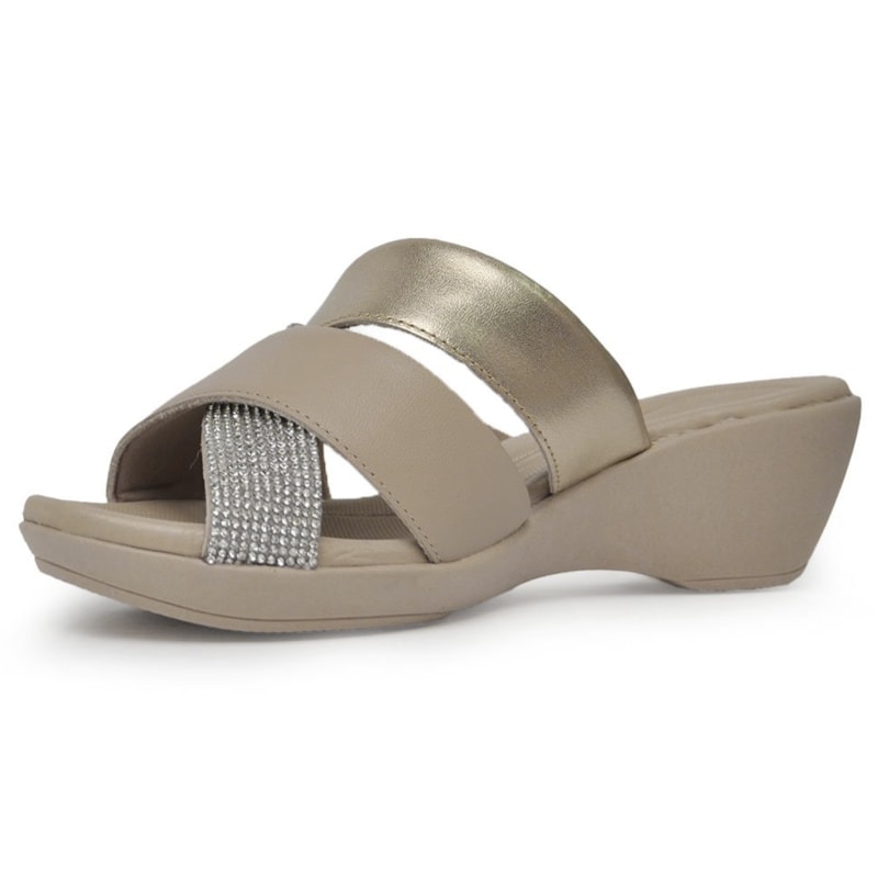 image_78feed74-8992-47a8-921f-d8064ceaabf7