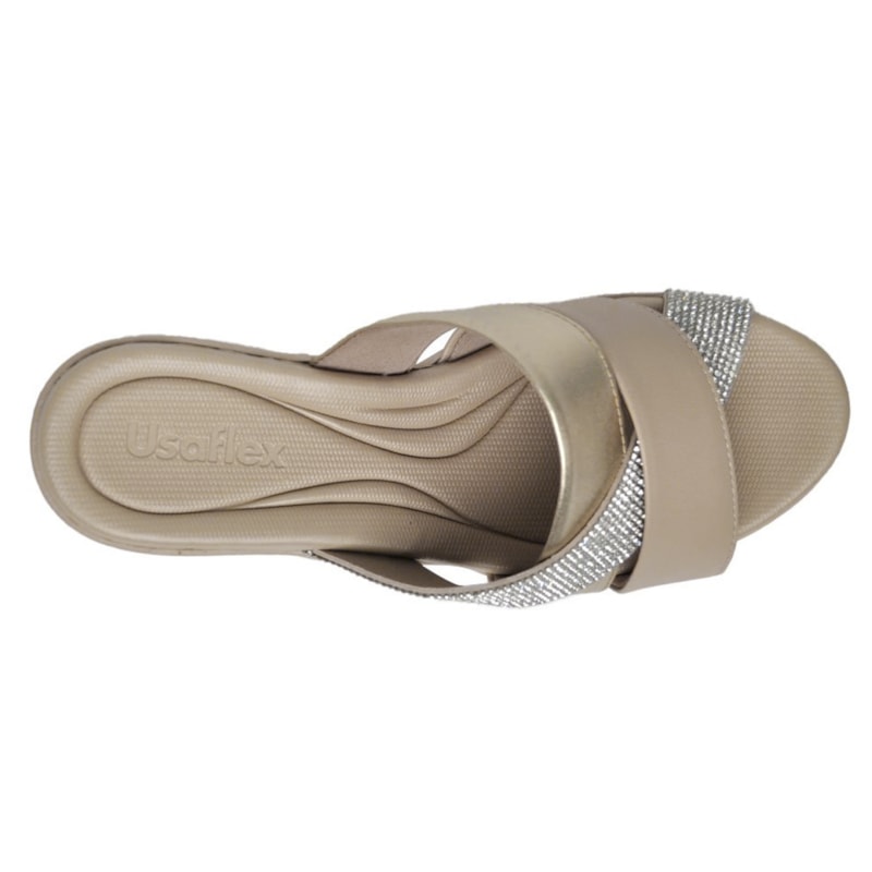 image_b3bf32e1-3b0c-403e-815b-5bc1d7b5778d