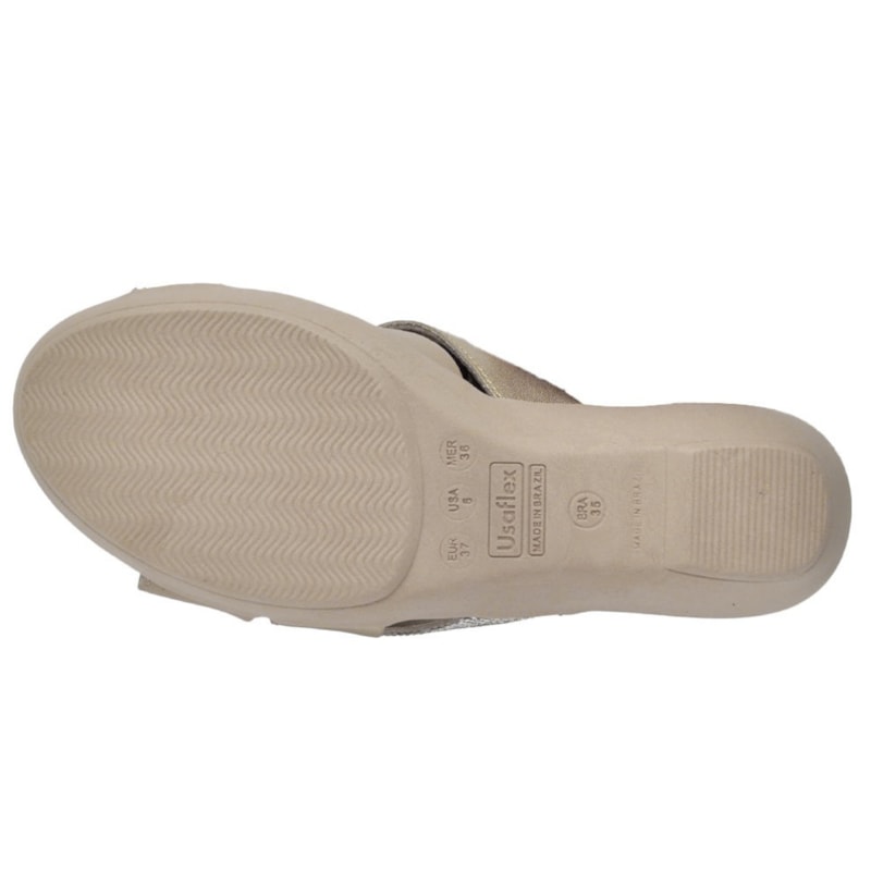 image_2a8b8785-5022-4241-8f5b-11b2ff90dde4