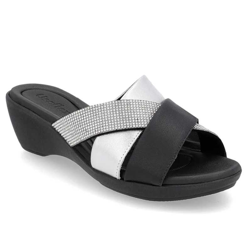 image_83588eb6-da0c-4747-a557-2d99405720ca