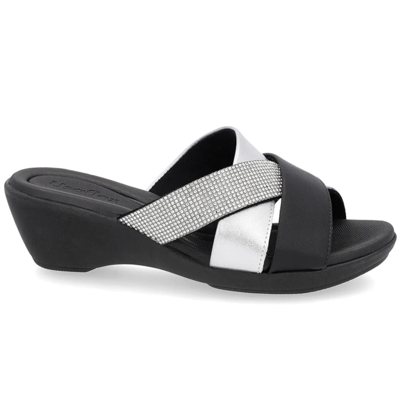 image_beaa2317-ce59-4b5b-be71-c2df719f30a2