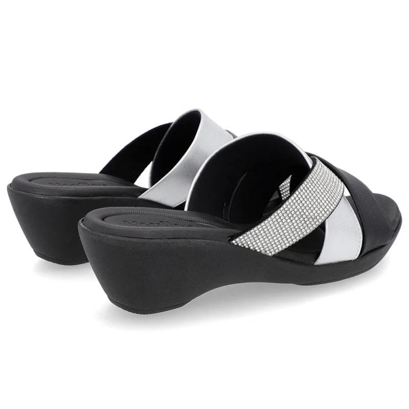 image_430b91f6-e6af-491a-bb70-239b62df2be8