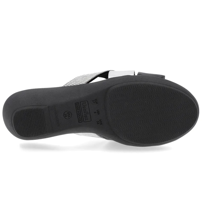 image_5b9eb787-4d5c-4d17-8189-79faa47a2667