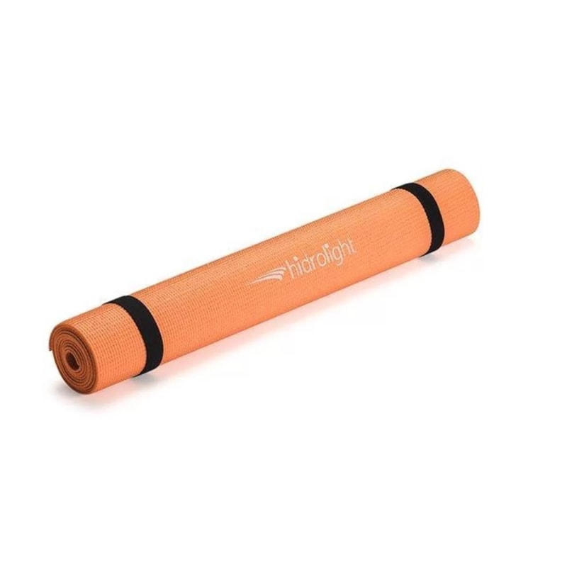 image_cb992141-27aa-4a4f-8238-2b99cdee13dd