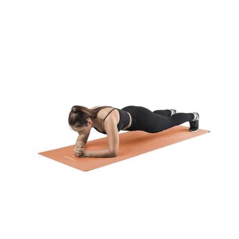 image_2e22f1cc-05f0-434a-b350-1457aa6d5b31