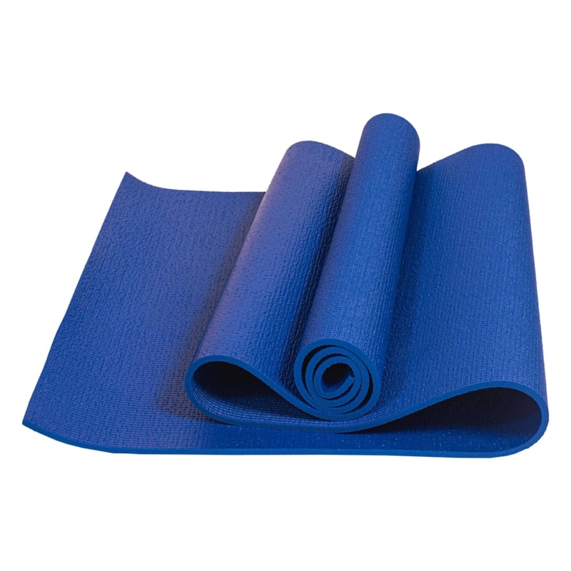 image_5e3adedd-76d6-4555-871b-12f17e46b7d6